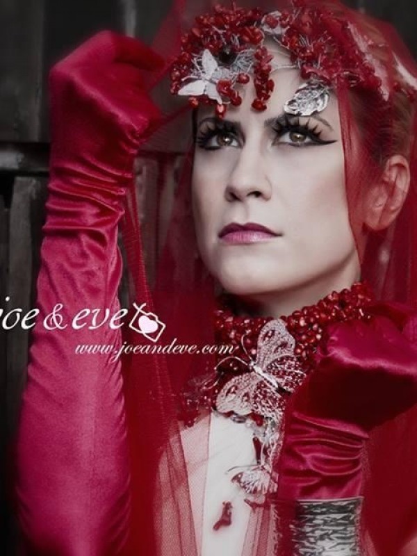 NRC 7 - Salute To The Nation